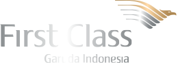 First_class-logo