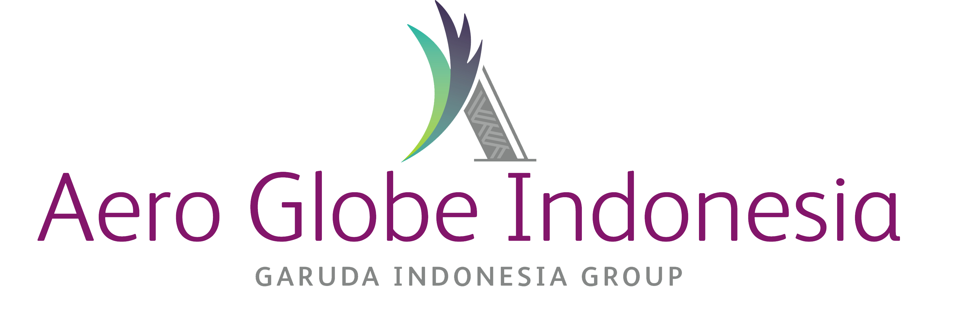 Aero Globe Indonesia