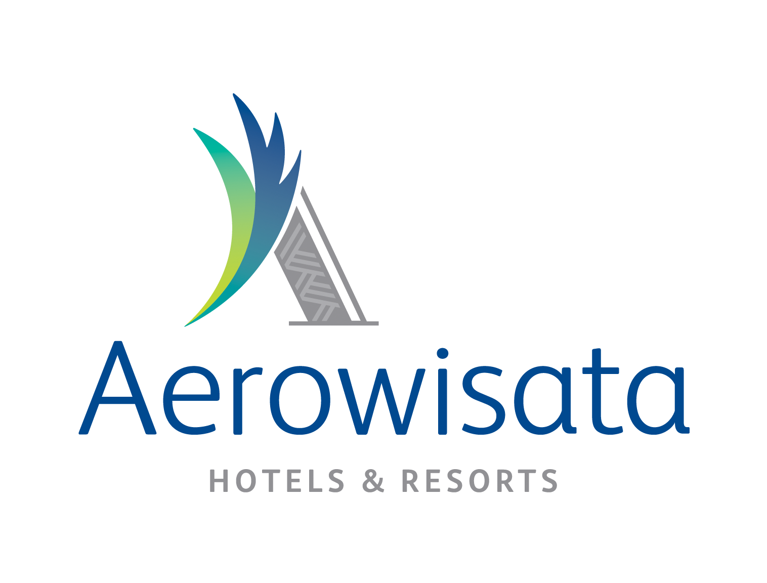 Aerowisata Hotels & Resorts