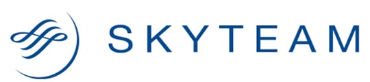 skyteam-logo