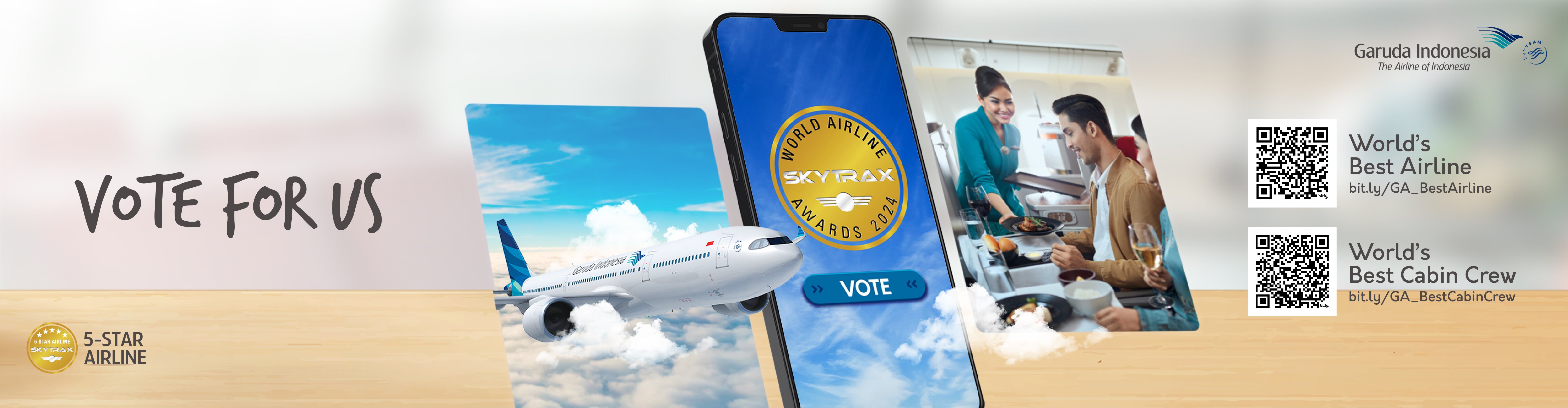 Skytrax-voting-2024