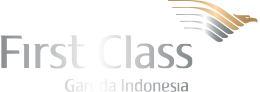 First_class-logo