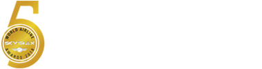 world-best-cabin-crew
