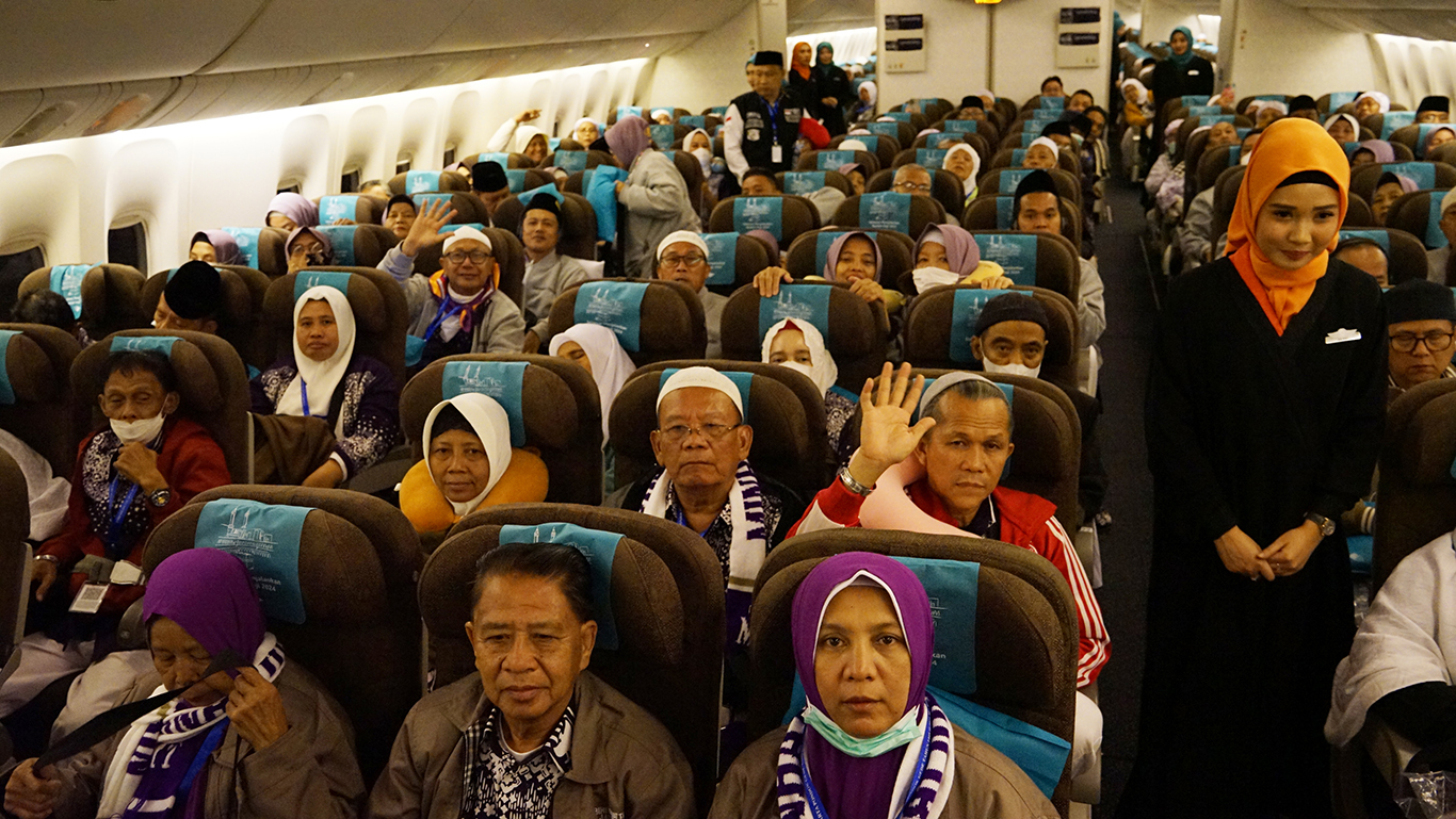 the-airlines-of-indonesia-garuda-indonesia