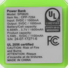 power-bak-label