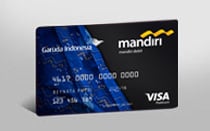 Garuda Indonesia